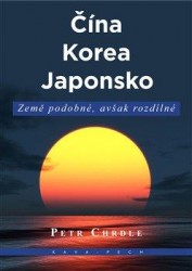 Čína, Korea, Japonsko | CHRDLE, Petr