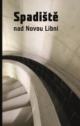 Spadiště nad Novou Libní