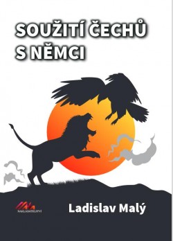 Soužití Čechů s Němci