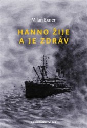 Hanno žije a je zdráv | EXNER, Milan