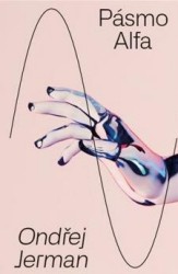 Pásmo Alfa