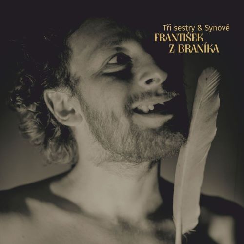 Levně František z Braníka