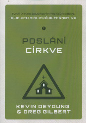 Poslání církve