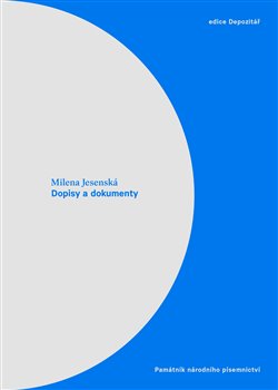 Dopisy a dokumenty