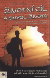 Životní cíl a smysl života | HAMANN, Brigitte