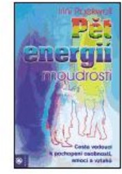 Pět energií moudrosti