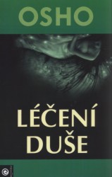 Léčení duše | OSHO