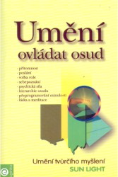 Umění ovládat osud | LIGHT, Sun