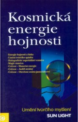 Kosmická energie hojnosti | LIGHT, Sun