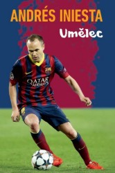 Andrés Iniesta - Umělec