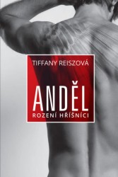 Levně Anděl