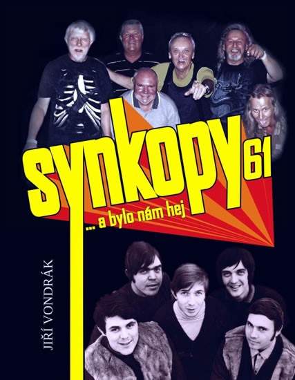 Synkopy 61
