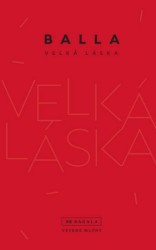 Velká láska