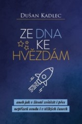 Ze dna ke hvězdám