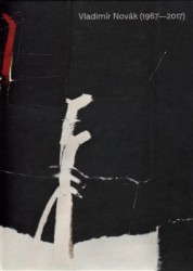 Vladimír Novák (1967-2017)