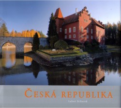 Česká republika | STIBUREK, Luboš