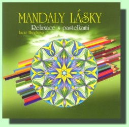 Mandaly lásky