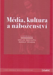 Média, kultura a náboženství