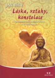Láska, vztahy, konstalace