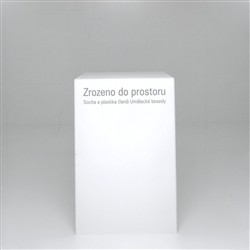 Zrozeno do prostoru