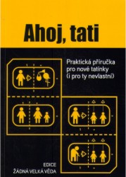 Ahoj, tati | PEACHEY, Mal