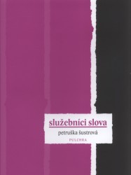Služebníci slova