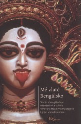 Mé zlaté Bengálsko
