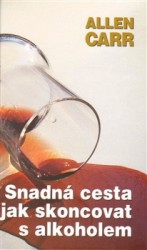 Snadná cesta, jak skoncovat s alkoholem