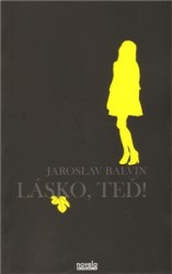 Lásko,teď!