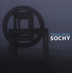 Václav Fiala - Sochy
