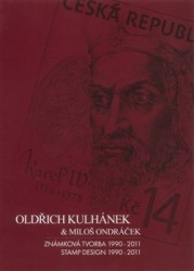 Levně Oldřich Kulhánek & Miloš Ondráček