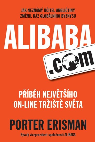 Levně Alibaba.com