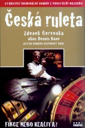 Česká ruleta