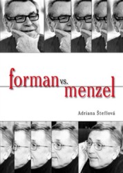 Levně Forman vs. Menzel