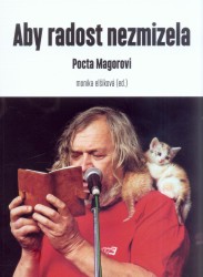 Aby radost nezmizela