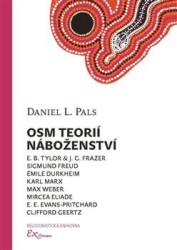 Osm teorií náboženství | PALS, Daniel L.