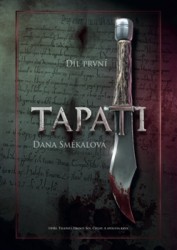 TaPati | SMÉKALOVÁ, Dana