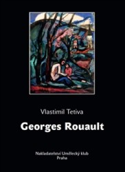 Levně Georges Rouault