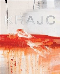 Levně Krajc - anglická verze