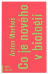 Co je nového v biologii