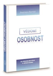 Vědomí a Osobnost
