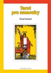 Levně Tarot pro samouky