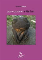 Jednodenní příběhy