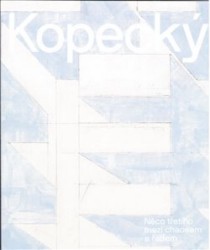Levně Vladimír Kopecký