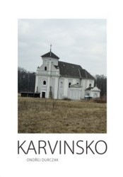 Karvinsko | DURCZAK, Ondřej