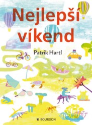 Nejlepší víkend