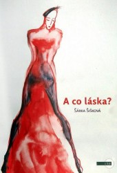 Levně A co láska?