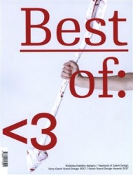 Levně The Best of: 2017