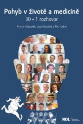 Pohyb v životě a medicíně