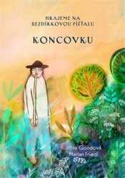 Levně Hrajeme na bezdírkovou píšťalu koncovku